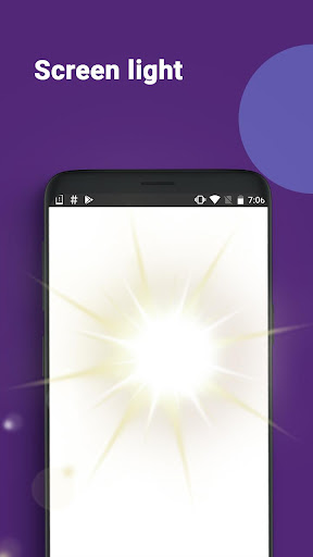 multifunction, super bright, led-Flashlight