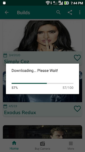 Addons Configurator For Media Player kodi