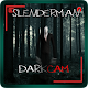 Slenderman Cam Download on Windows