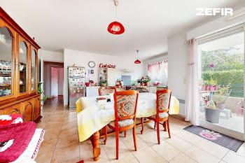 appartement à Perpignan (66)