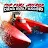 TopFuel: Boat Racing Game 2022 icon