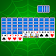 Spider Solitaire icon