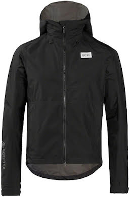 Gore Men's Endure Jacket alternate image 9