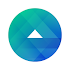 Facebook Ads Manager41.0.0.9.140