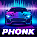 Phonk Music - Song Remix Radio