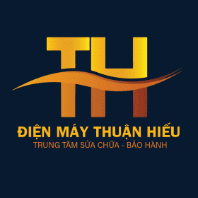 TRUNG TÂM ĐIỆN MÁY THUẬN HIẾU