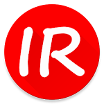 Cover Image of Download IR Universal Remote™ + WiFi 11.04j APK