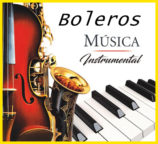 Radio stations with instrumental music