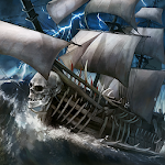 Cover Image of Tải xuống The Pirate: Plague of the Dead 2.6 APK