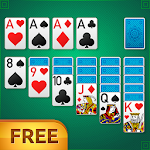 Cover Image of Baixar Solitaire 1.2.148 APK