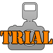 Photographer's Arsenal Trial  Icon