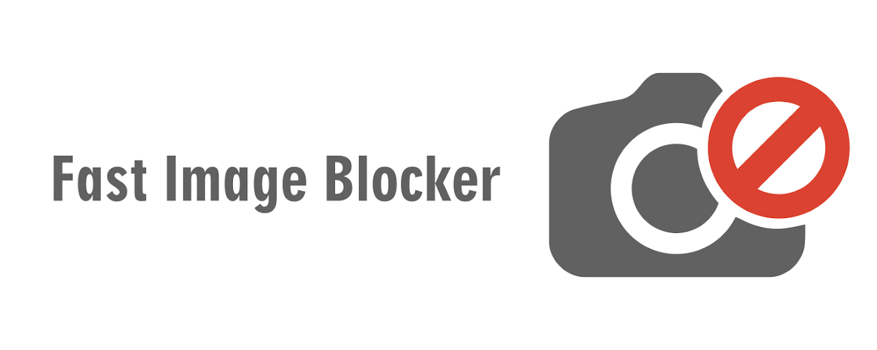 Fast Image Blocker Preview image 6