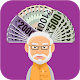 Download Modi Cash For PC Windows and Mac 1.0.0