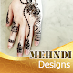 Download Mehndi Designs Latest For PC Windows and Mac