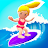 Wave Surfers icon