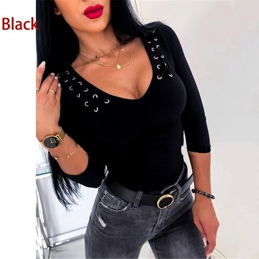 miniatures image - 1