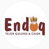 Endoq, Melawai, Melawai, Jakarta logo