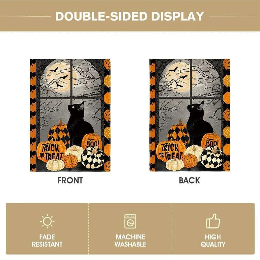 images slider number - 1
