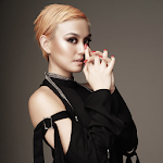 Cover Image of Download Agnez Mo Official 1.9163.0007 APK