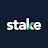 Stake: Easy Property Investing icon
