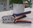 Kìm Bấm Mạng Konek Chính Hãng Ht - I 2182R