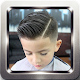 Download New Kids Hairstyle For PC Windows and Mac 2.0