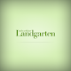 Download Mein schöner Landgarten For PC Windows and Mac 1.6.8