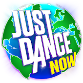 Just Dance Now