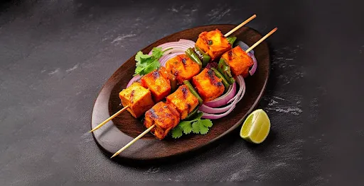 Paneer Tikka