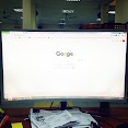 Màn Hình Hkc 32 Inch Cong