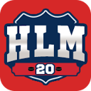 Descargar Hockey Legacy Manager 20 - Be a General M Instalar Más reciente APK descargador