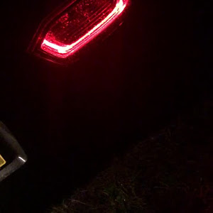 ワゴンRスティングレー MH35S
