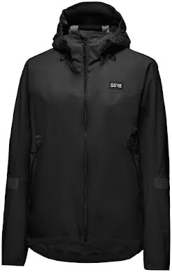 Gore Women's Lupra Jacket alternate image 0