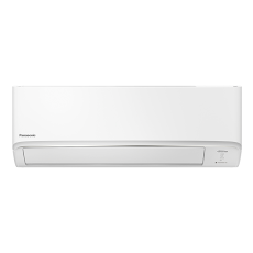 Máy lạnh 2 chiều Panasonic Inverter 1.5 HP CU/CS-YZ12WKH-8