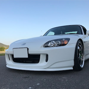 S2000 AP2