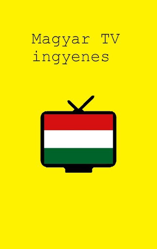 Pro Hungary Tv - Magyar televízió Ingyenes