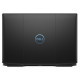 Laptop Dell Ins 3590 G3 - N5I5517W - Black