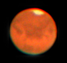 030826-Mars-Coolpix-Registax-Photoshop-for-web.jpg