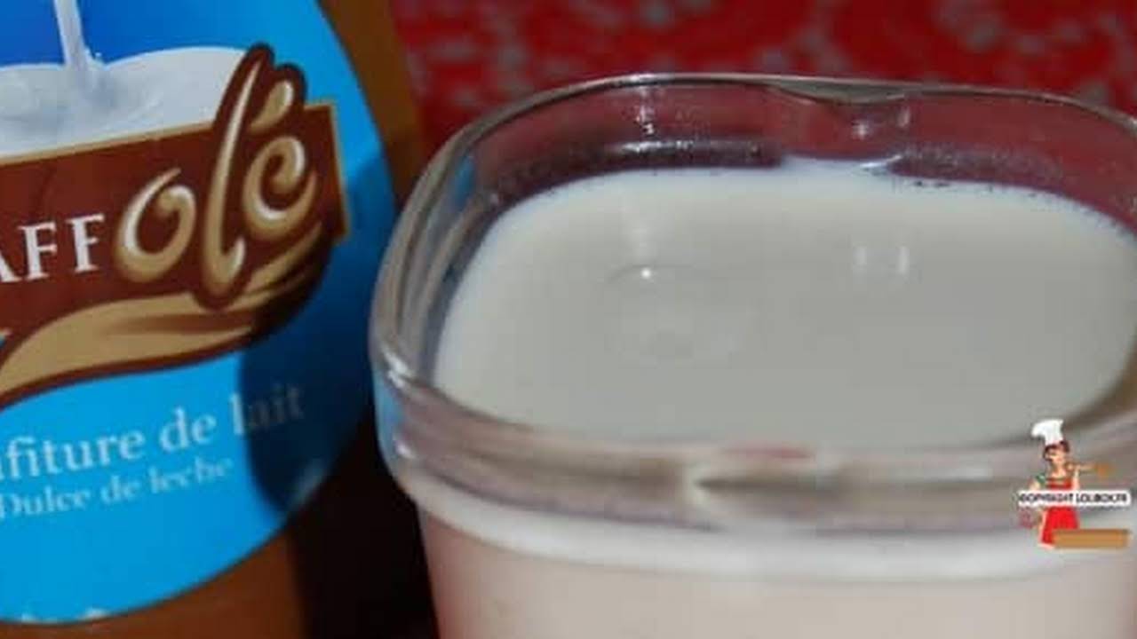 Milky Présure liquide