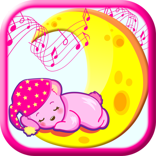 Baby Sleeping Songs Free