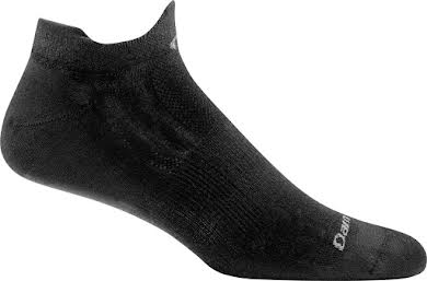 Darn Tough Men's Racer Mini Tab Ultra Light Sock alternate image 1