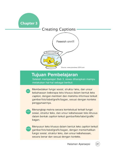 Kelas 12 SMA B. Inggris - Bk Siswa BSE K13 Rev2017