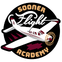 Sooner Flight Academy icon