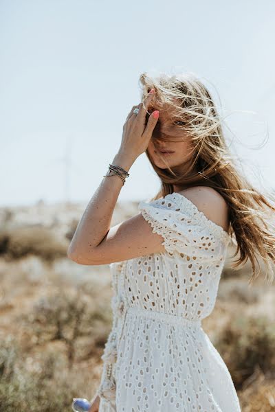 Wedding photographer Ilya Tyryshkin (iliatyryshkin). Photo of 22 July 2021