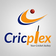 تحميل  CricPlex - Live Cricket Jockey 