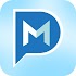 Multi SMS & Group SMS PRO1.5.6 (Paid)