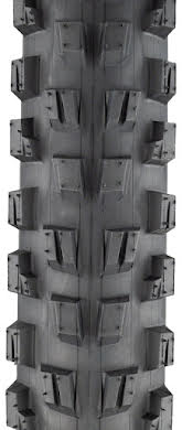 Teravail Kessel Tire - Tubeless, Folding, Ultra Durable alternate image 1