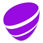 Cover Image of Скачать Minu Telia Beta 0.4.264 APK