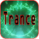 Trance Music Stations icon