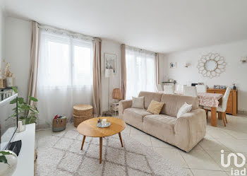 appartement à Sannois (95)